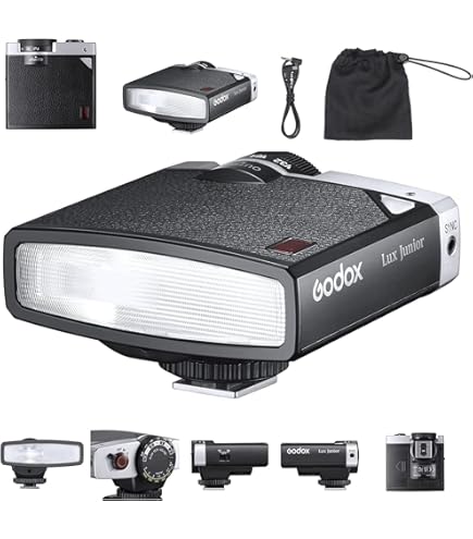 LEICA - xxdaisyyさま専用ライカQ sf40フラッシュ約5万くらい+充電池3 519JlDU2a-L._AC_SY200_QL15_.jpg